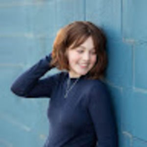 Meet your Posher, Gwendolyn